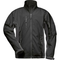 Herren-jacke-polyester