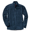 Herren-jacke-helium