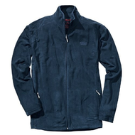 Herren-jacke-helium