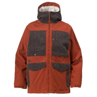 Herren-jacke-boucle