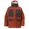Herren-jacke-boucle