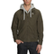Herren-jacke-mehrfarbig