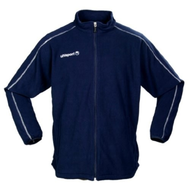 Herren-jacke-marine-groesse-l