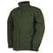 Herren-jacke-khaki-groesse-xl