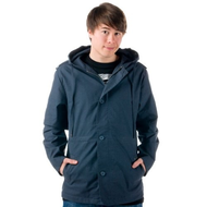 Herren-jacke-indigo