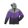 Vacuum-herren-jacke