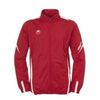 Uhlsport-herren-jacke-groesse-xxxl