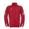 Uhlsport-herren-jacke-groesse-xxxl