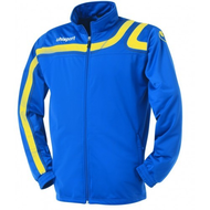 Uhlsport-herren-jacke-groesse-xl