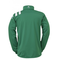 Uhlsport-herren-jacke-groesse-l