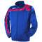 Uhlsport-herren-jacke-groesse-xs