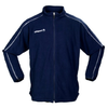 Uhlsport-herren-jacke-marine