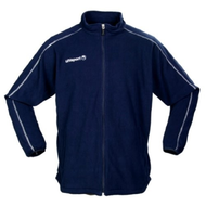 Uhlsport-herren-jacke-marine