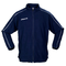 Uhlsport-herren-jacke-marine