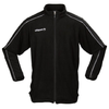 Uhlsport-herren-jacke-fleece