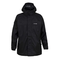 Trespass-herren-jacke