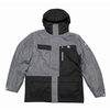 Rip-curl-herren-jacke