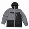 Rip-curl-herren-jacke