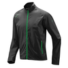 Ride-herren-jacke