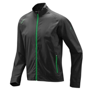 Ride-herren-jacke