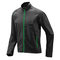 Ride-herren-jacke