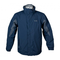 Regatta-herren-jacke