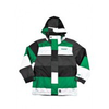 Protest-herren-jacke