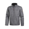 Ock-herren-jacke