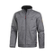 Ock-herren-jacke