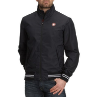 Murphy-nye-herren-jacke