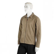 Mckinley-herren-jacke