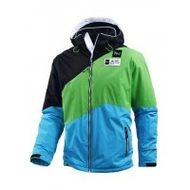 Maui-wowie-herren-jacke