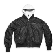 Lonsdale-herren-jacke