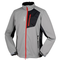 Lafuma-herren-jacke-groesse-xxxl