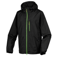 Lafuma-herren-jacke-groesse-xxl