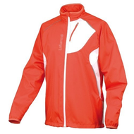 Lafuma-herren-jacke-groesse-l