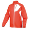 Lafuma-herren-jacke-groesse-l