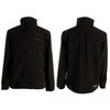 Lafuma-herren-jacke-groesse-s