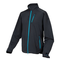 Lafuma-herren-jacke