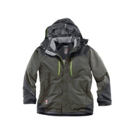 Killtec-herren-jacke