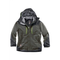 Killtec-herren-jacke