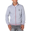 Kempa-herren-jacke