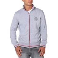 Kempa-herren-jacke