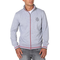 Kempa-herren-jacke