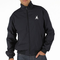 Helly-hansen-herren-jacke-groesse-56