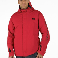 Helly-hansen-herren-jacke-groesse-54