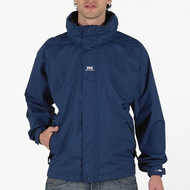 Helly-hansen-herren-jacke-groesse-48