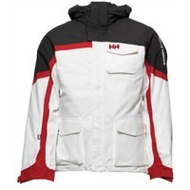 Helly-hansen-herren-jacke-weiss