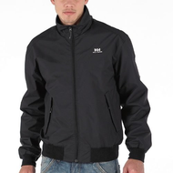 Helly-hansen-herren-jacke-schwarz