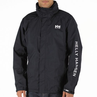 Helly-hansen-herren-jacke-navy